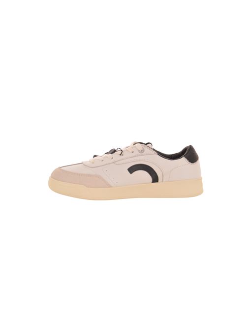 XX3 TS MATCH205 BIANCO COLMAR | XX3 TS MATCH205 BIANCO